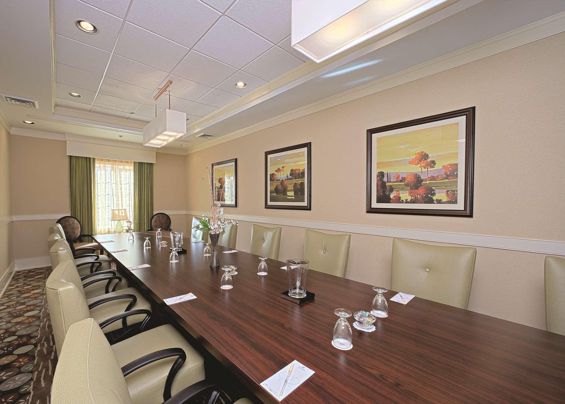 Doubletree Suites By Hilton At The Battery Atlanta Smyrna Ngoại thất bức ảnh