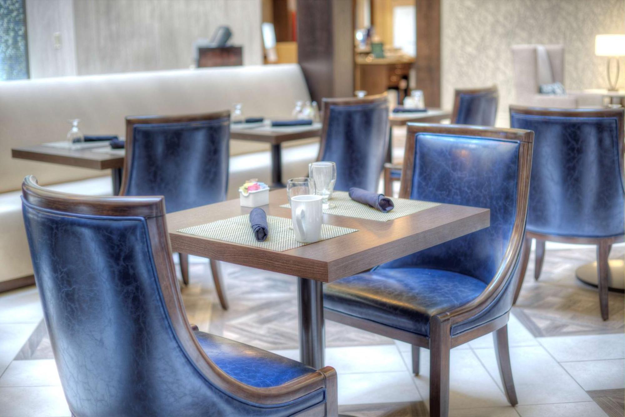 Doubletree Suites By Hilton At The Battery Atlanta Smyrna Ngoại thất bức ảnh